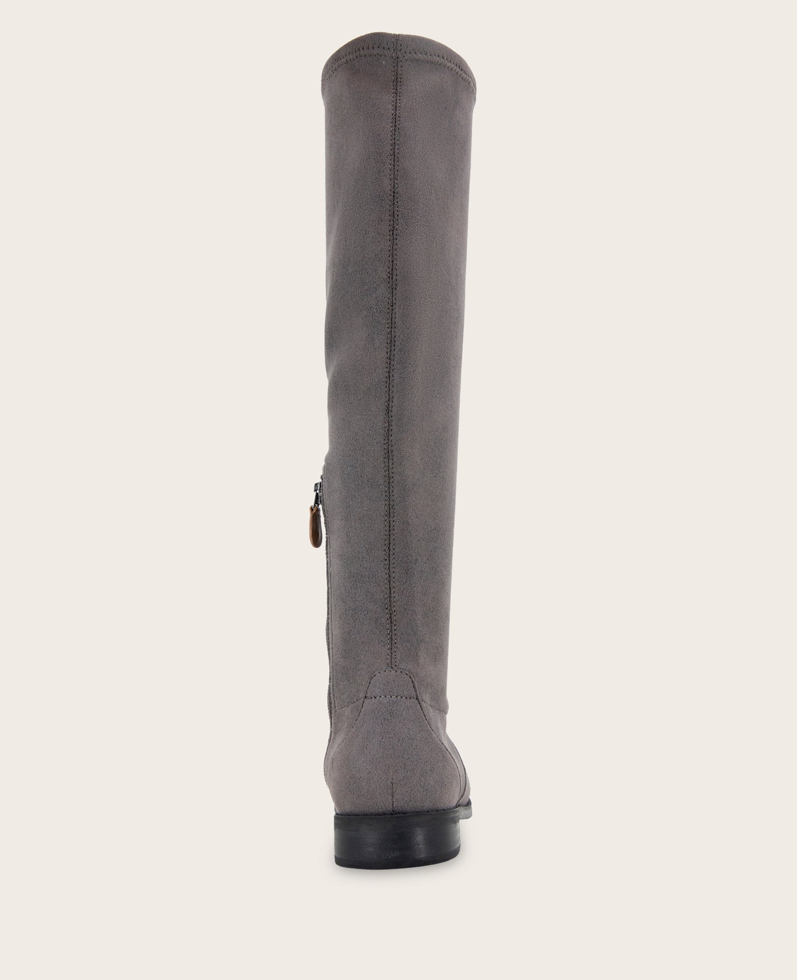 GENTLE SOULS - Emma Stretch Boot Mineral
