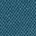 Kenneth Cole Sport Quarter-Zip Knit Pullover Medium Blue