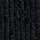 Long Sleeve Polo Sweater Black