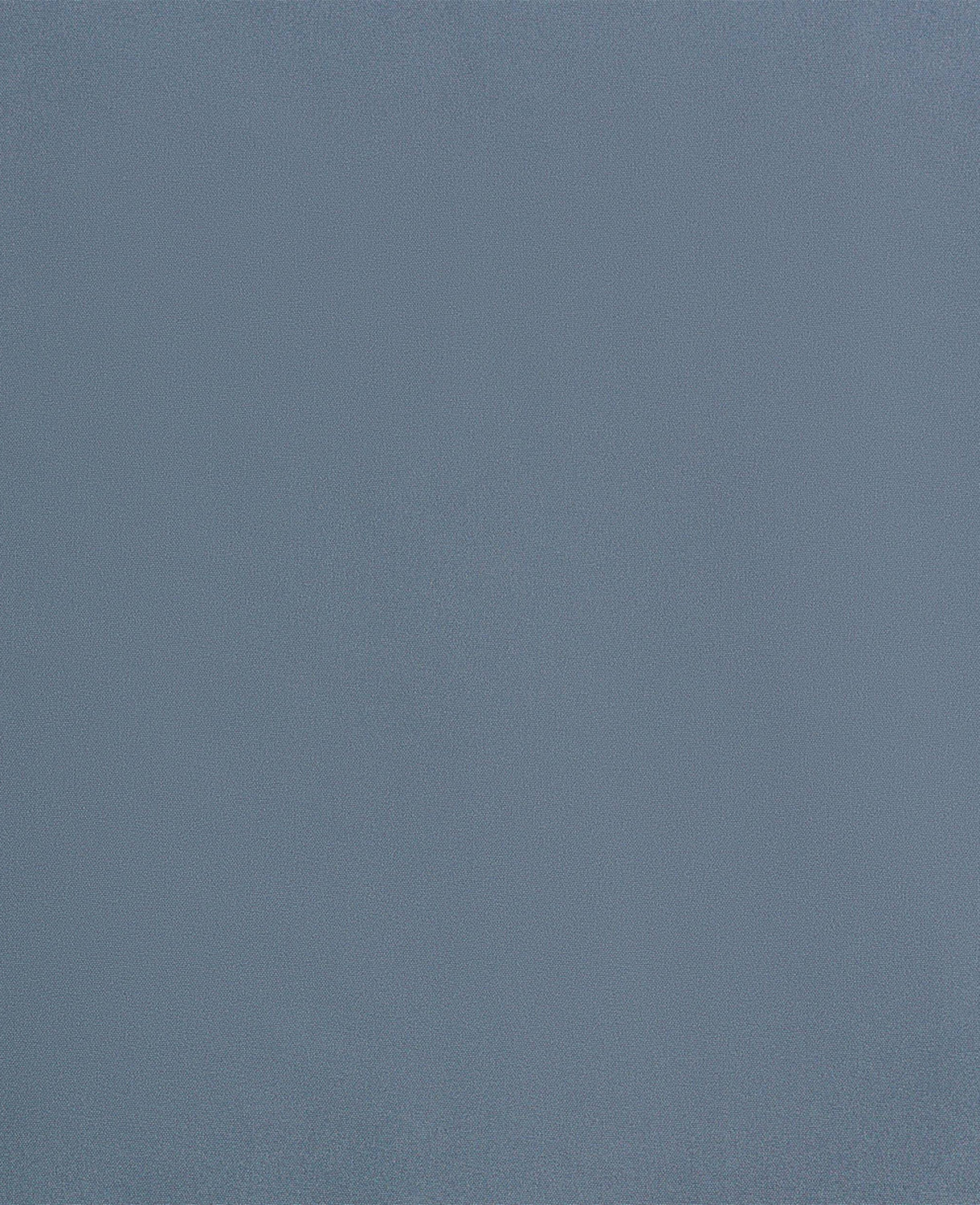 Solution Solid Sheet Set Blue