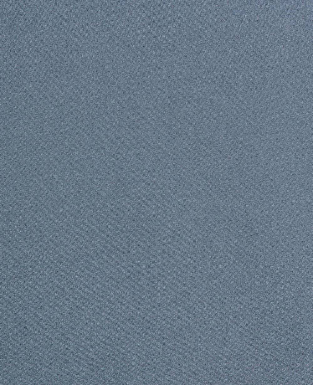 Solution Solid Sheet Set Blue