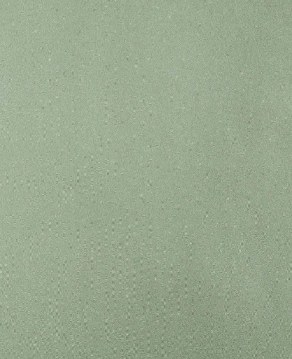 Solution Solid Sheet Set Green