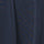 Cotton Modal Stretch Boxer Brief 3-Pack Navy/Navy/Black