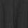 Micro Stretch Boxer Briefs 3-Pack Black