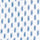 Slim-Fit Button-Down Stretch Dress Shirt with TEK FIT Powder Blue