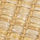 GENTLE SOULS - Orya Leather Espadrille Wedge Natural