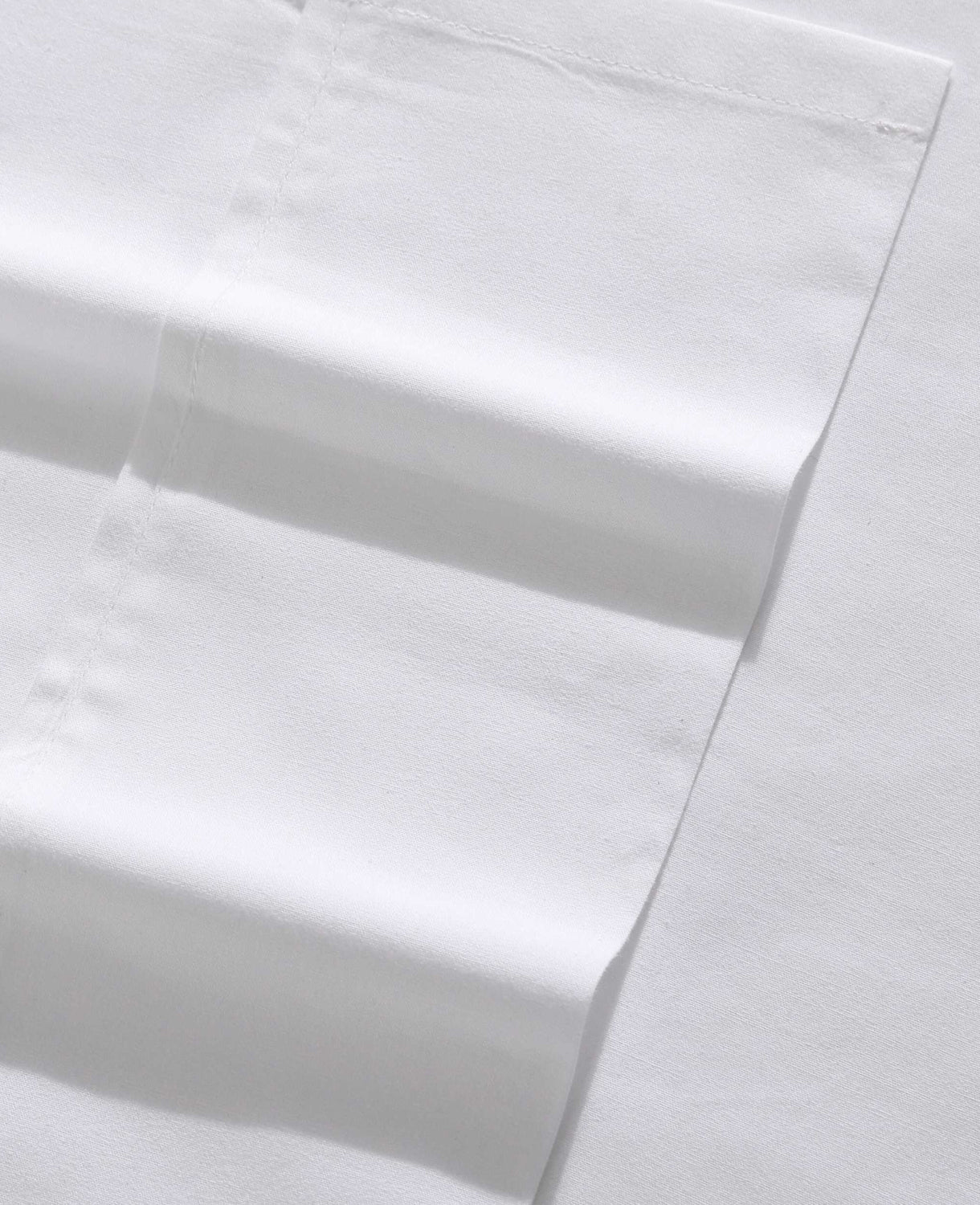 Cool Zone White Sheet Set White