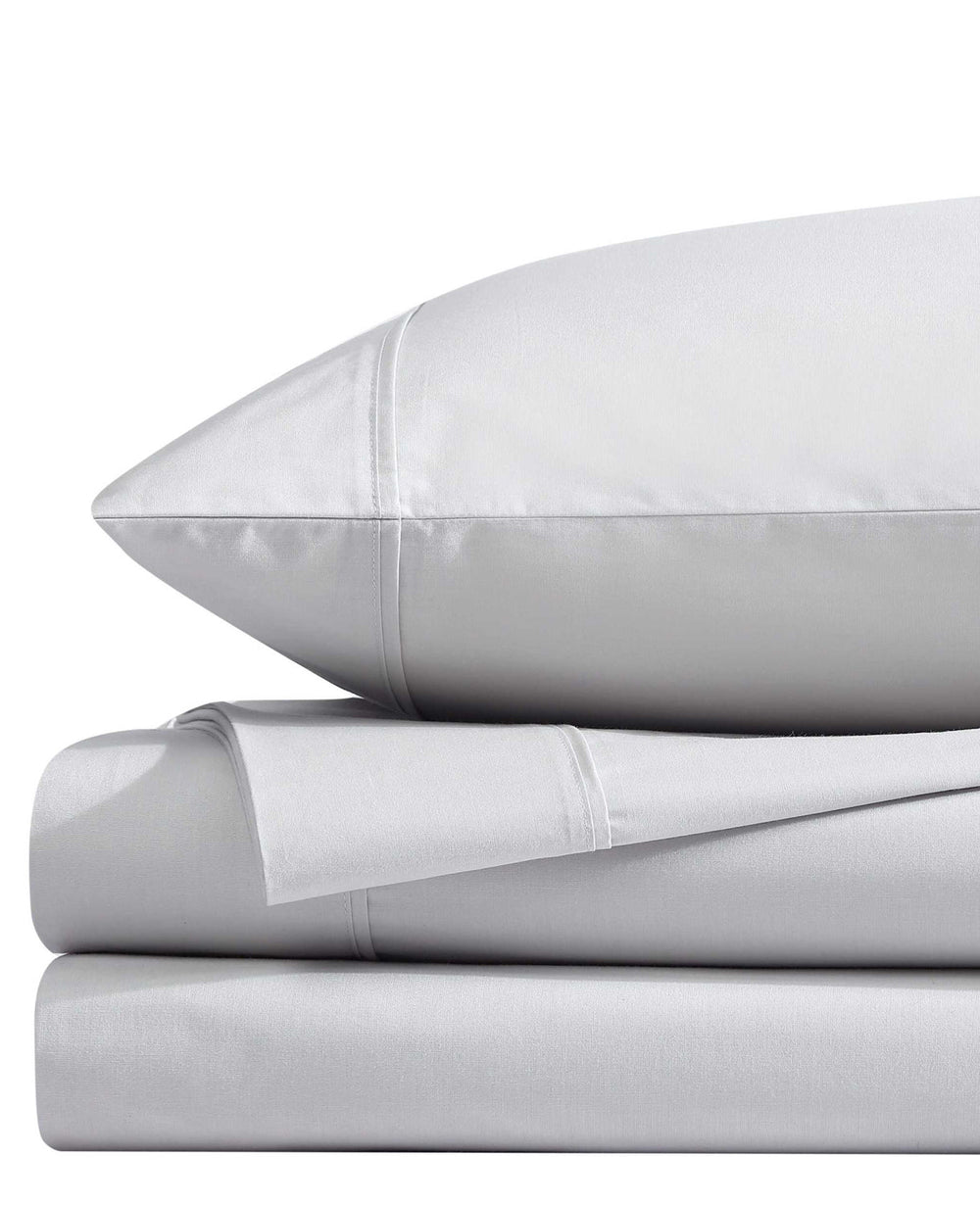 Cool Zone Grey Sheet Set Grey