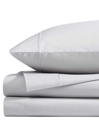 Cool Zone Grey Sheet Set Grey