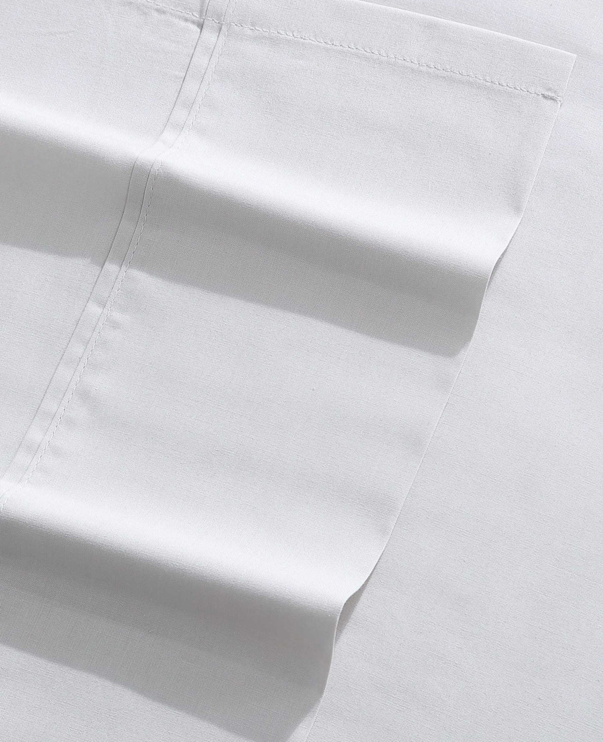 Cool Zone Grey Sheet Set Grey