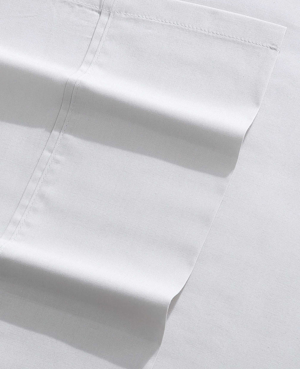 Cool Zone Grey Sheet Set Grey