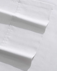 Cool Zone Grey Sheet Set Grey