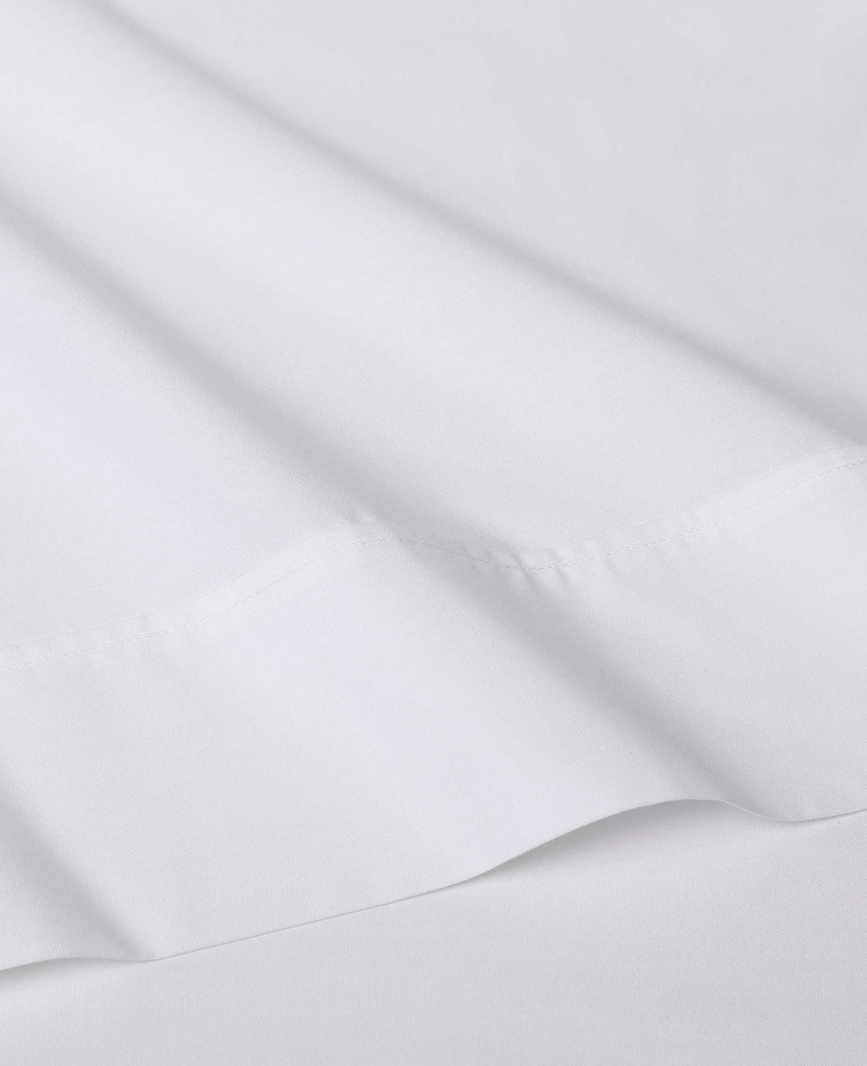 Cool Zone Grey Sheet Set Grey