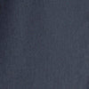 Performance Tech Short Dark Grey