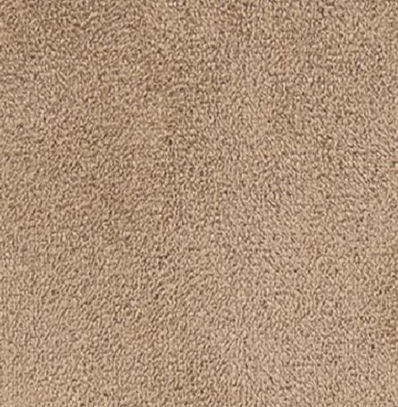 GENTLE SOULS - Emily Suede Side Zip Boot Mushroom Suede