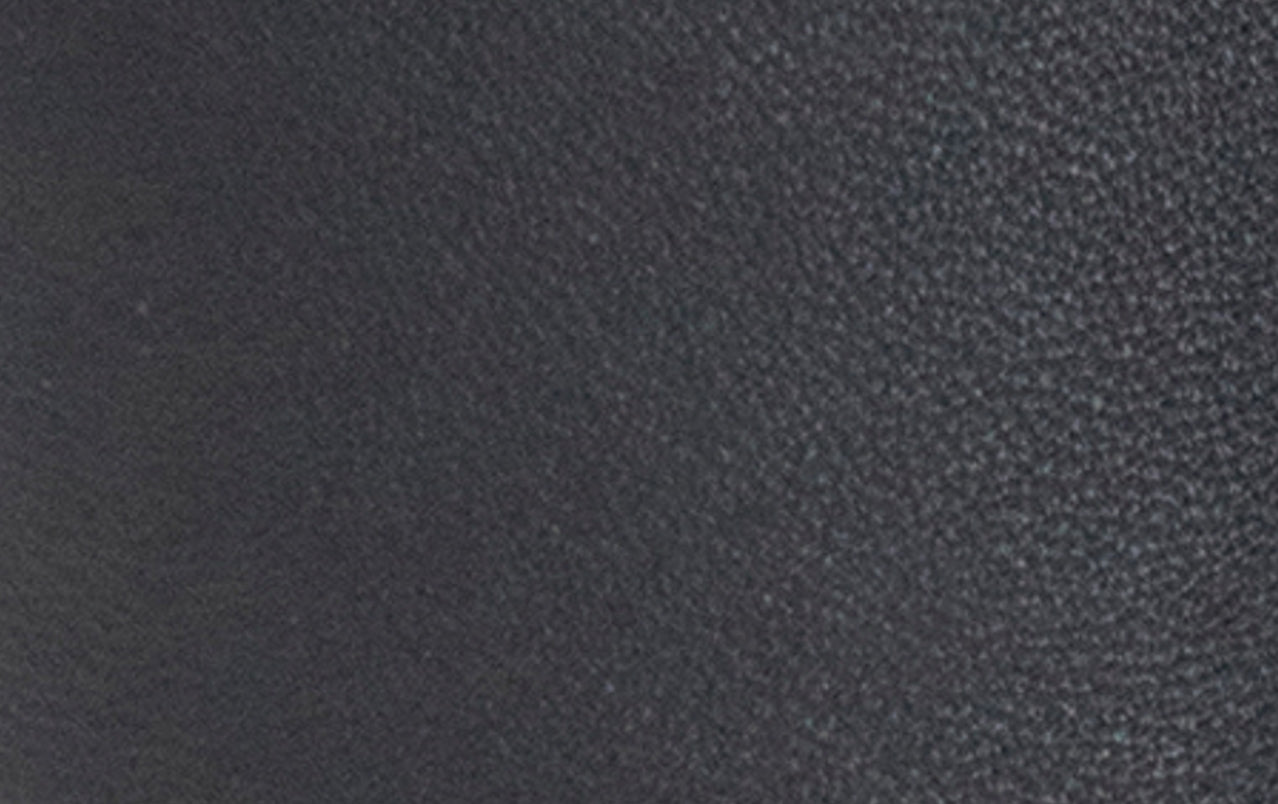 GENTLE SOULS - Emily Tall Leather Elastic Boot Black Leather
