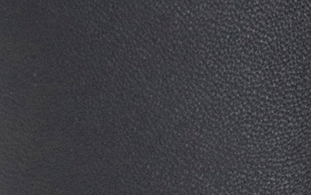 GENTLE SOULS - Emily Tall Leather Elastic Boot Black Leather
