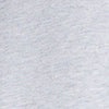 The Performance Crew Neck T-Shirt Heather Gray
