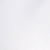 BONBONWHIMS Mental Health Coalition Earring - White White