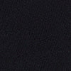 BONBONWHIMS Mental Health Coalition Earring - Black Black