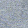 Site Exclusive! Kenneth Cole Embroidered Logo Sweatshirt Char-Cole Heather