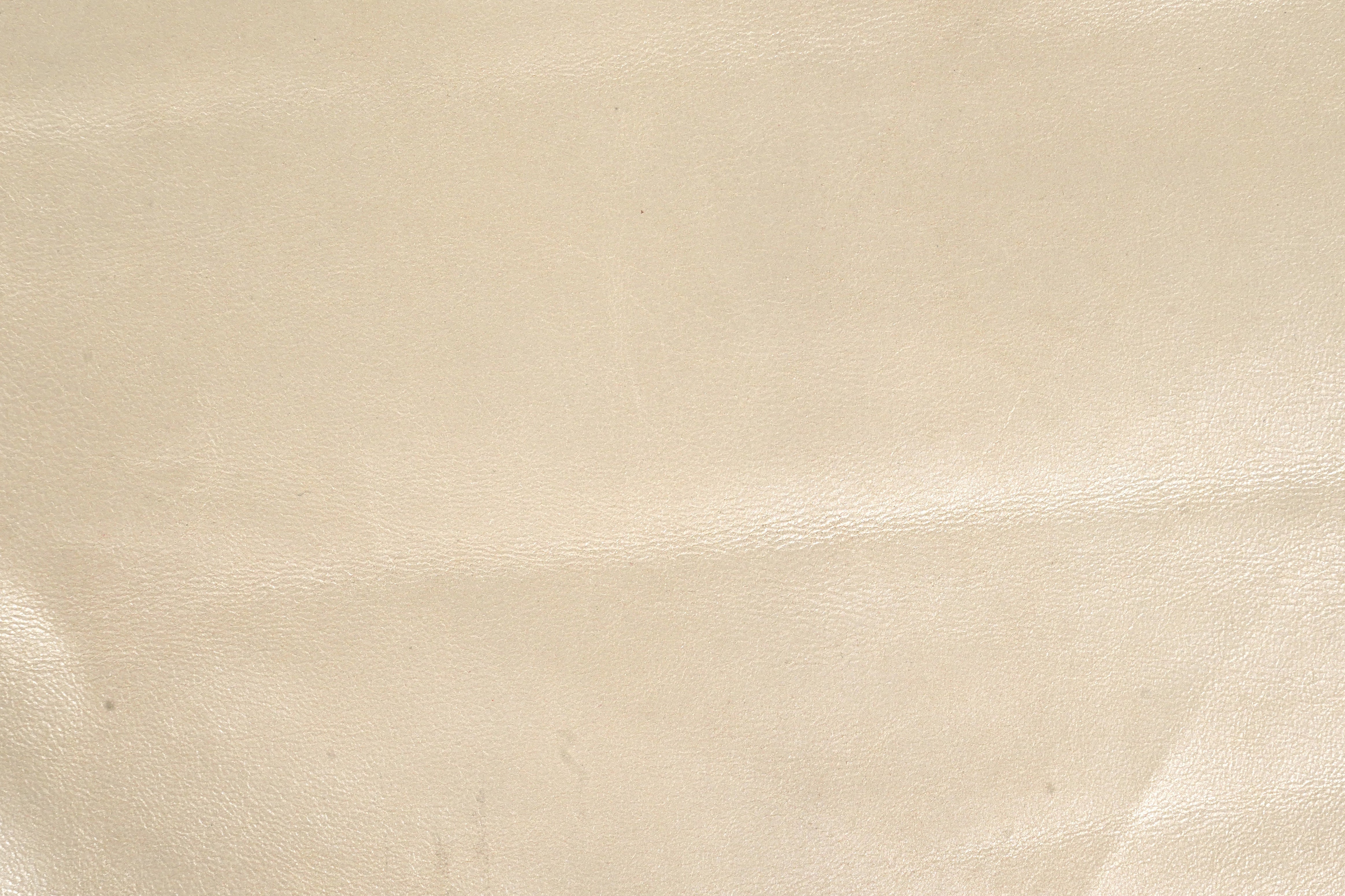 GENTLE SOULS - Brantley Buckle Woven Leather Mule Sand Woven Leather