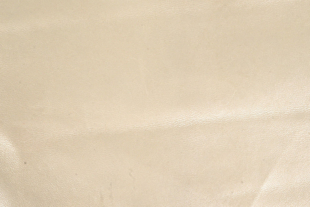 GENTLE SOULS - Brantley Buckle Woven Leather Mule Sand Woven Leather