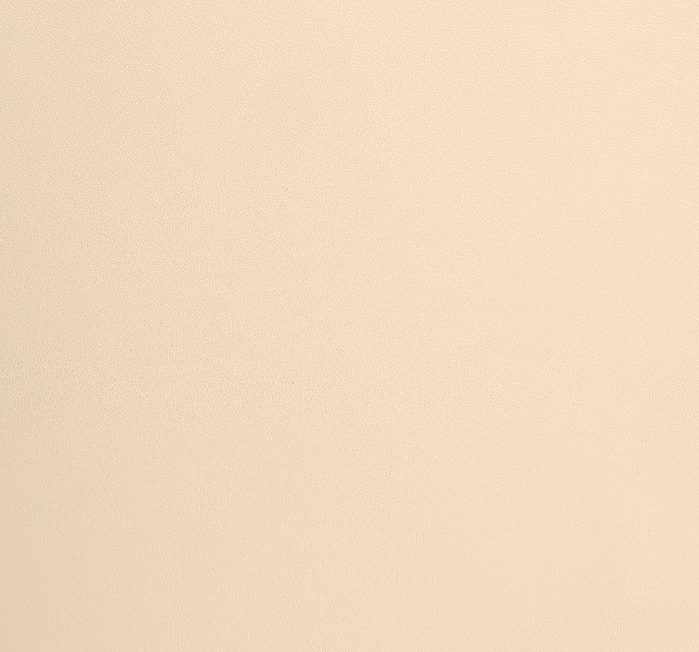GENTLE SOULS - Karla Perforated Leather Mary Jane Flat White Perf Leather