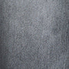 Gradient Dye Wide Leg Denim Jean Gradient Nik Wash