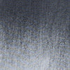 Gradient Dye Oversized Shirt Gradient Nik Wash