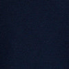 Short Sleeve Polo Sweater Navy