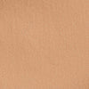 Open Back Strap Shift Dress Dk Honey