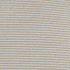 Knit Two-Toned Button Polo Sage