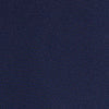 Ribbed Crewneck Tee Navy
