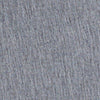 Performance Tech Short Heather/Grey