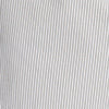 Pull-On Elastic Waistband Boxer Shorts Pure White/Beige Bronz