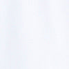 Site Exclusive! Kenneth Cole Embroidered Logo Sweatshirt White
