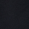 Site Exclusive! Kenneth Cole Embroidered Logo Sweatshirt Black