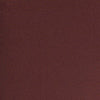 Pull-On Hollywood Waist Flared Leg Pants Burgundy Spice