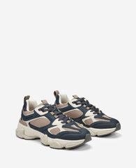 Alder Sneaker Wild Dove/Moon