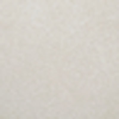 Alder Sneaker Washed Indigo/Taupe
