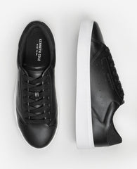 Nicco Sneaker Black
