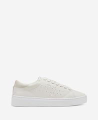 Nicco Sneaker Off White