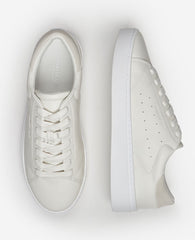 Nicco Sneaker Off White