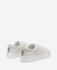 Nicco Sneaker Off White