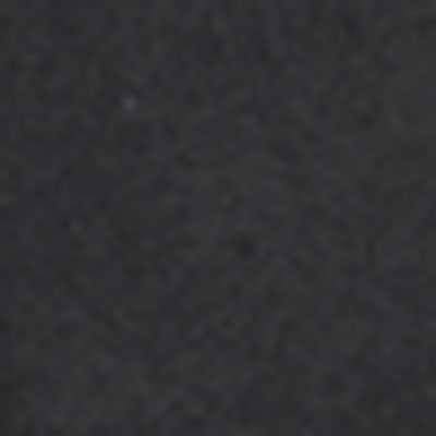 Pryor Sneaker Black Cloud