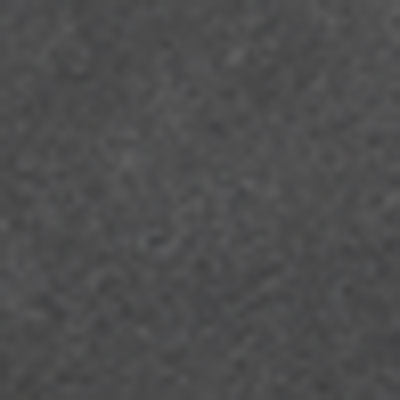 Pryor Sneaker Black Oyster