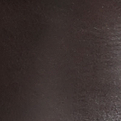Todd Wingtip Lace Up Lug Sole Boot Ganache Leather