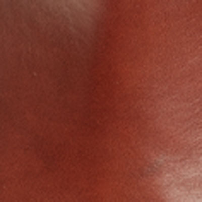 Tully Chelsea Boot Cognac