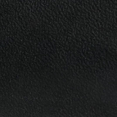 REACTION - Armand2 Apron Toe Bit Loafer Black